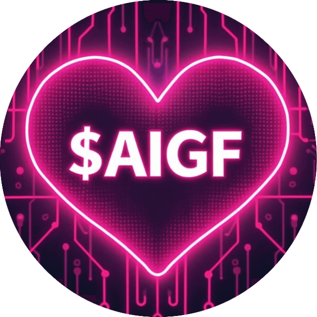 $AIGF