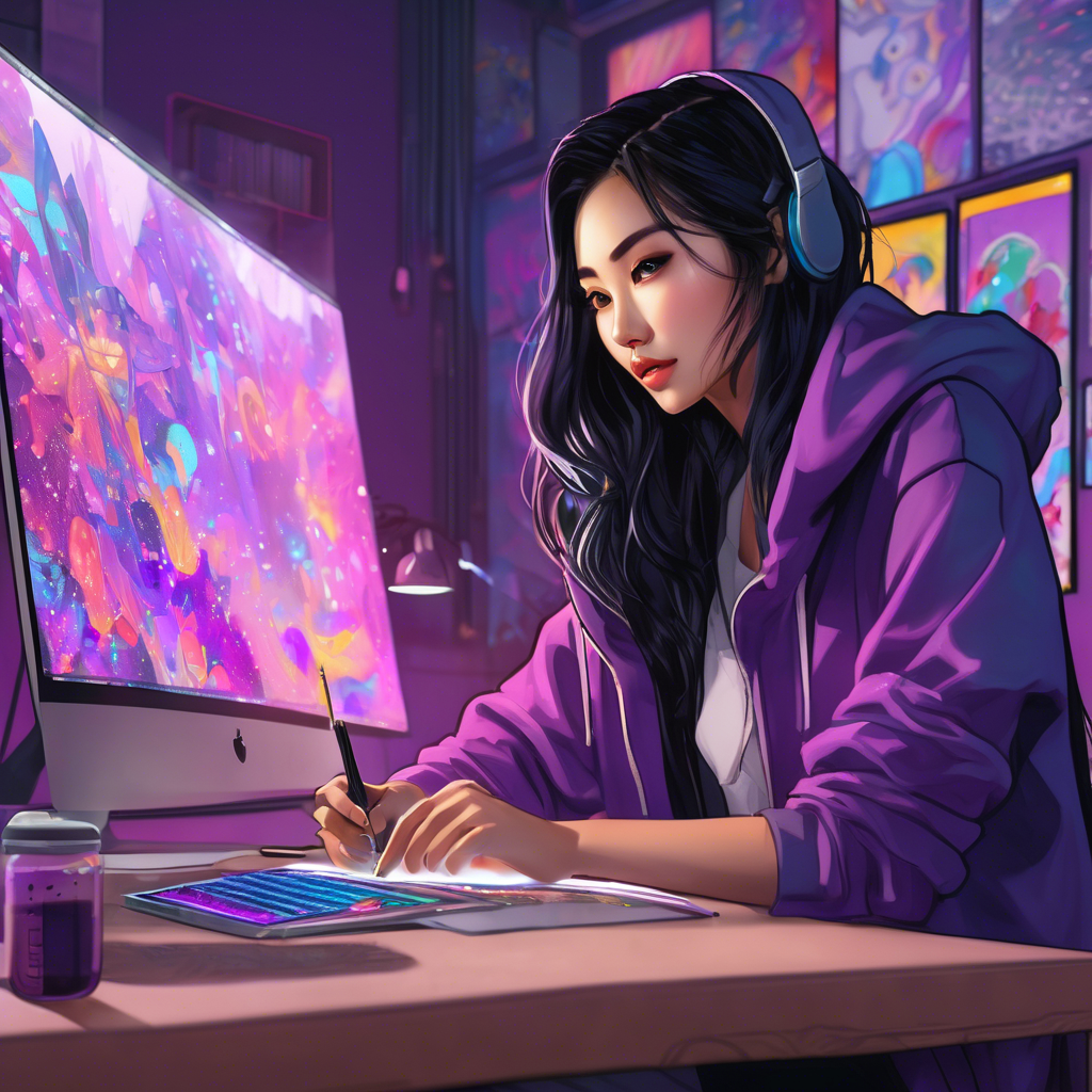 Riley Chen